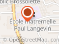 Cfdt Union Locale