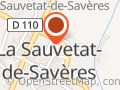 Bistrot Ornithorynque