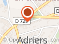 Pharmacie d'Adriers