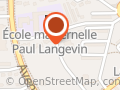 Association des Familles