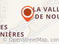La Clé de 7