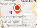 Ecoles primaires
