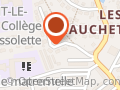 Béquet