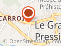 Epi Service Le Grand Pressigny