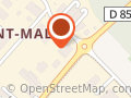 SMA - SNS