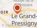 Patrimoine Vivant en Claise Tourangelle
