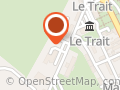 CCAS Du Trait