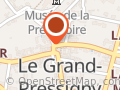 Mairie