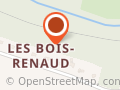 Bois de Rose Institut