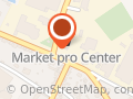 Market pro center