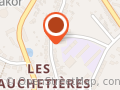 Inspection Primaire