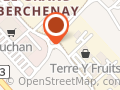 Terre y Fruits