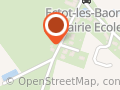Ecole