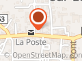Boulangerie Coste Sàrl