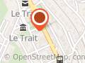 Les Stations Vertes