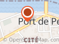 Mairie