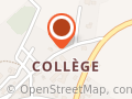 Collège Louis Léger