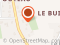 Laroutedutemple