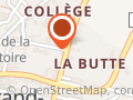 Centre de Secours