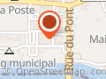 Application mobile pour les Boulangerie Patisserie