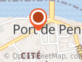 Garage Du Port