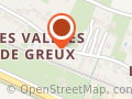 Les vacanciers de la vallée