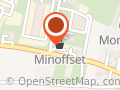 Minoffset