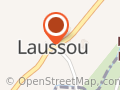 L'Auberge de Laures