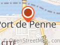 L'Immobilière du Port de Penne