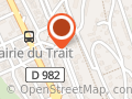 Ambulances Traitonnes