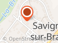 Intermarché Savigny Sur Braye