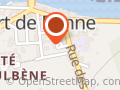 Gendarmerie Nationale