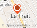 Au Faim Délice