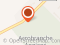 Angiens Accrobranche Aventures