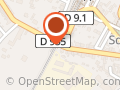 Victoire Automobiles