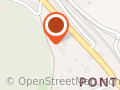 Maps Peinture