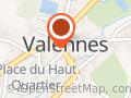Le Val'Aim (anciennement "La Clef des Champs")
