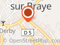 Amicale des Savigny de France et de Suisse