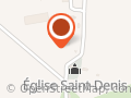 DEB Bâtiment (SARL)