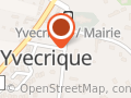 Ecole Maternelle