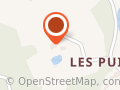 Bistrot Bergamote