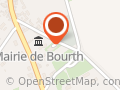 Centre D'incendie Et de Secours - Cis