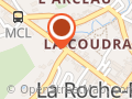 Lav' Roche Posay