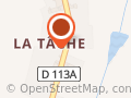 Les Compagnons de Latika