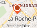 Résidence Les Lucioles