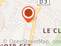 Centre Laser et Anti age Le MEL
