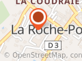 Le casablanca