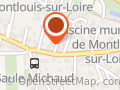 A.s.m. Etoile Cyclisme