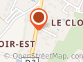 Hotel De L'Europe