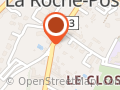 La Roche Posay Optique SARL